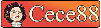 Logo Cece88